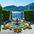 Villa Carlotta Fotolia 170247705 XS